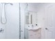 12/27-29 Herston Road, Kelvin Grove QLD 4059
