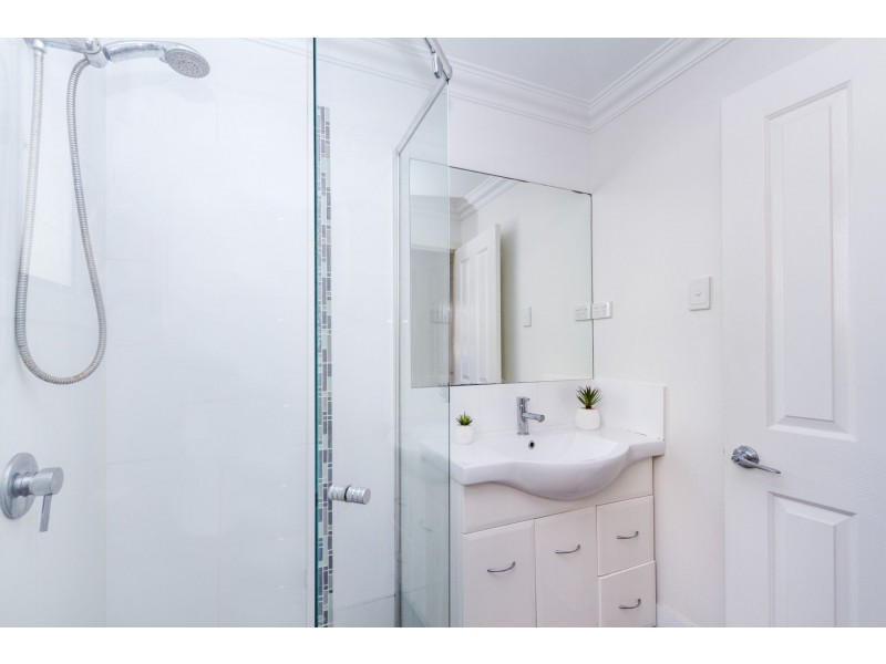 12/27-29 Herston Road, Kelvin Grove QLD 4059
