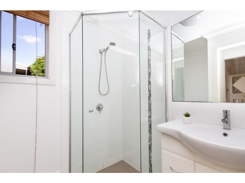 12/27-29 Herston Road, Kelvin Grove QLD 4059