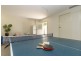 12/27-29 Herston Road, Kelvin Grove QLD 4059