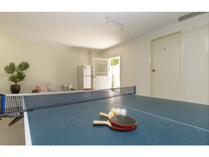 12/27-29 Herston Road, Kelvin Grove QLD 4059
