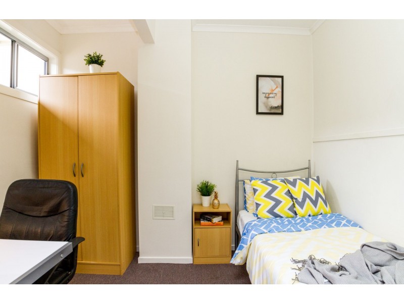 11/27-29 Herston Road, Kelvin Grove QLD 4059