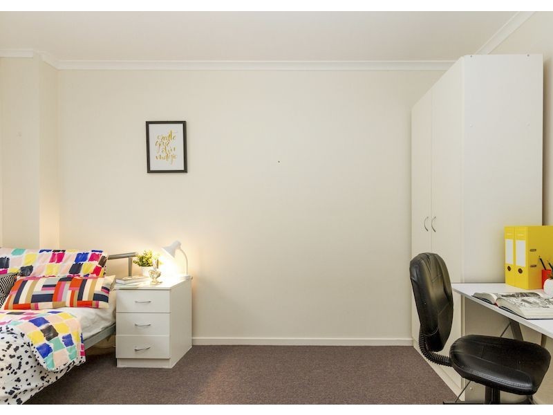 10/27-29 Herston Road, Kelvin Grove QLD 4059