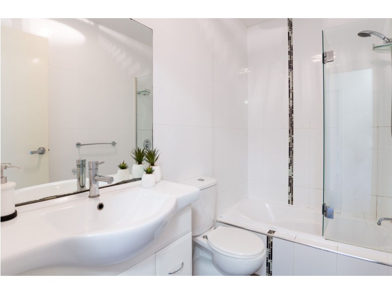 10/27-29 Herston Road, Kelvin Grove QLD 4059