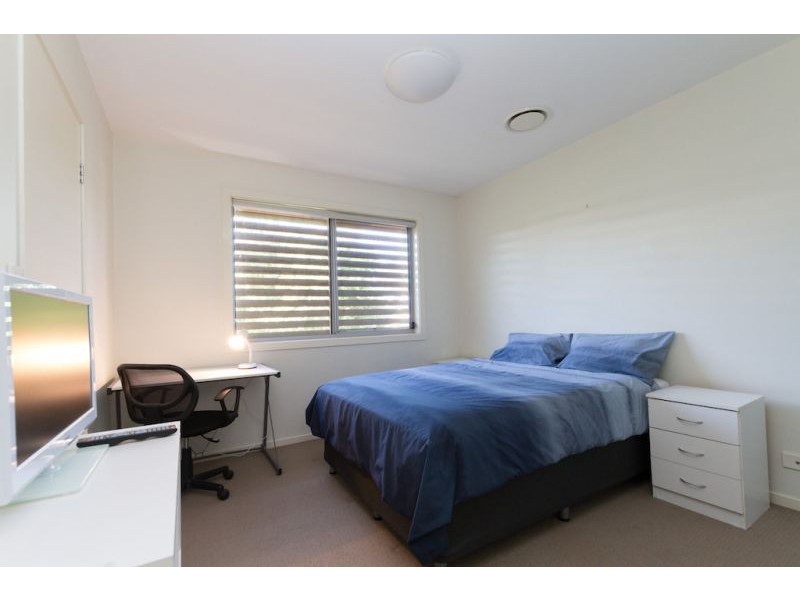 9/27-29 Herston Road, Kelvin Grove QLD 4059