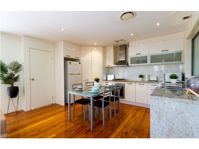 9/27-29 Herston Road, Kelvin Grove QLD 4059