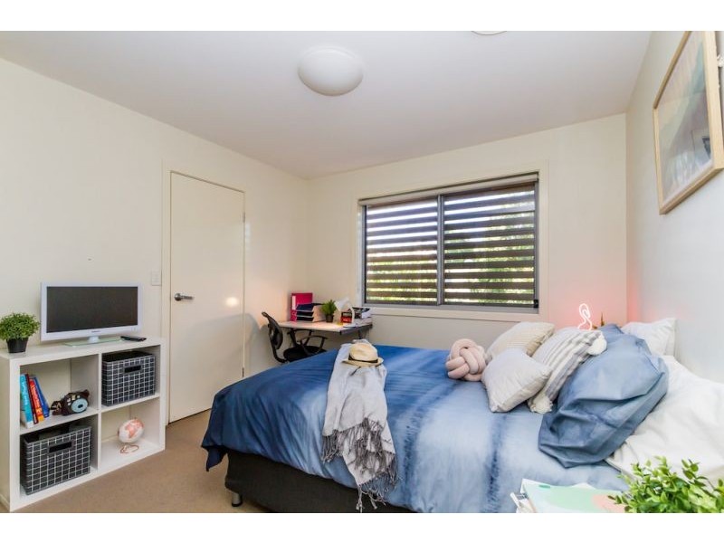 7/27-29 Herston Road, Kelvin Grove QLD 4059