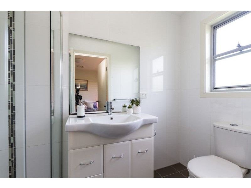 7/27-29 Herston Road, Kelvin Grove QLD 4059