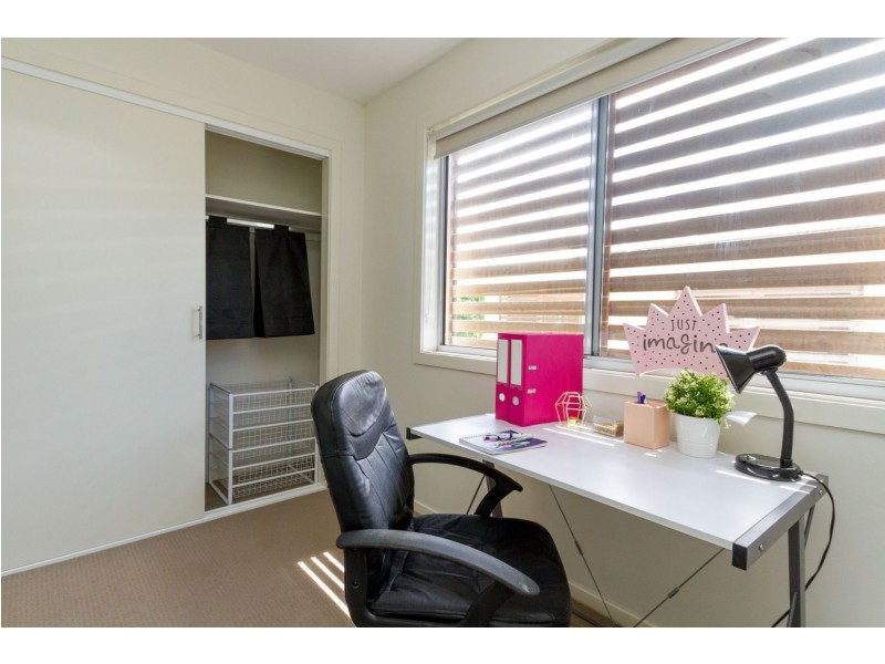 6/27-29 Herston Road, Kelvin Grove QLD 4059