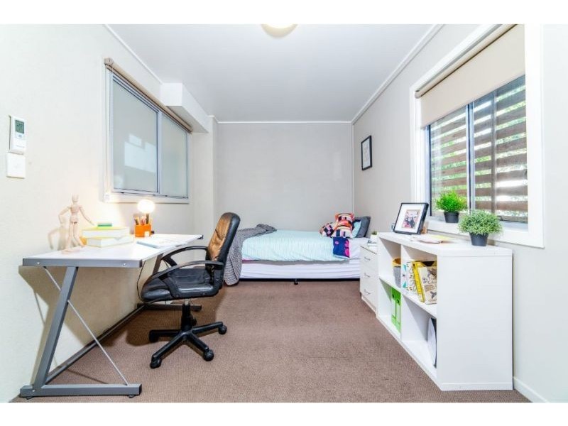 6/27-29 Herston Road, Kelvin Grove QLD 4059