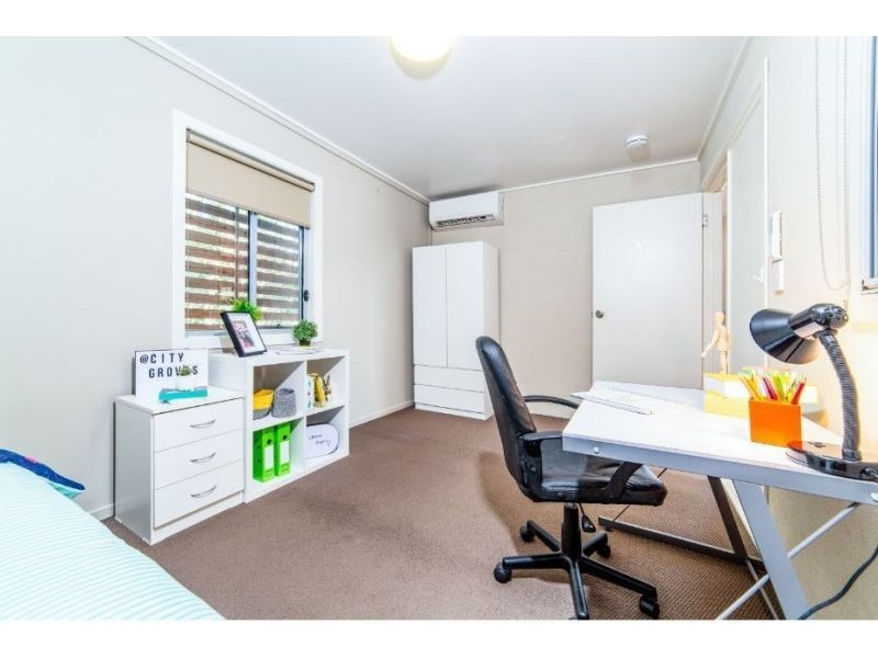 6/27-29 Herston Road, Kelvin Grove QLD 4059