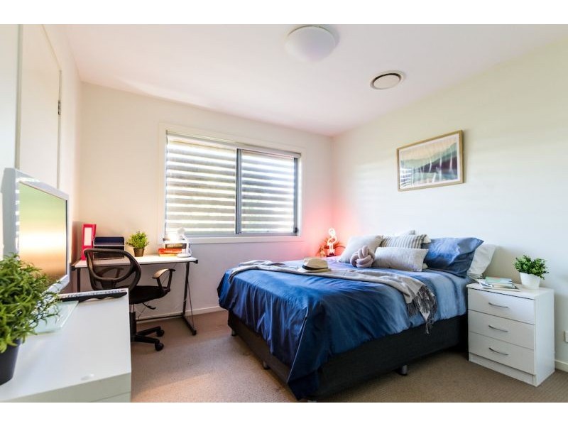 6/27-29 Herston Road, Kelvin Grove QLD 4059