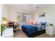 8/27-29 Herston Road, Kelvin Grove QLD 4059