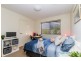 8/27-29 Herston Road, Kelvin Grove QLD 4059