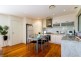 8/27-29 Herston Road, Kelvin Grove QLD 4059