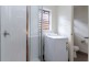 8/27-29 Herston Road, Kelvin Grove QLD 4059