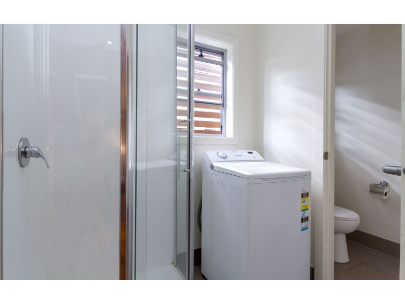 8/27-29 Herston Road, Kelvin Grove QLD 4059