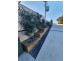 87 Kearneys Dr, Orange NSW 2800
