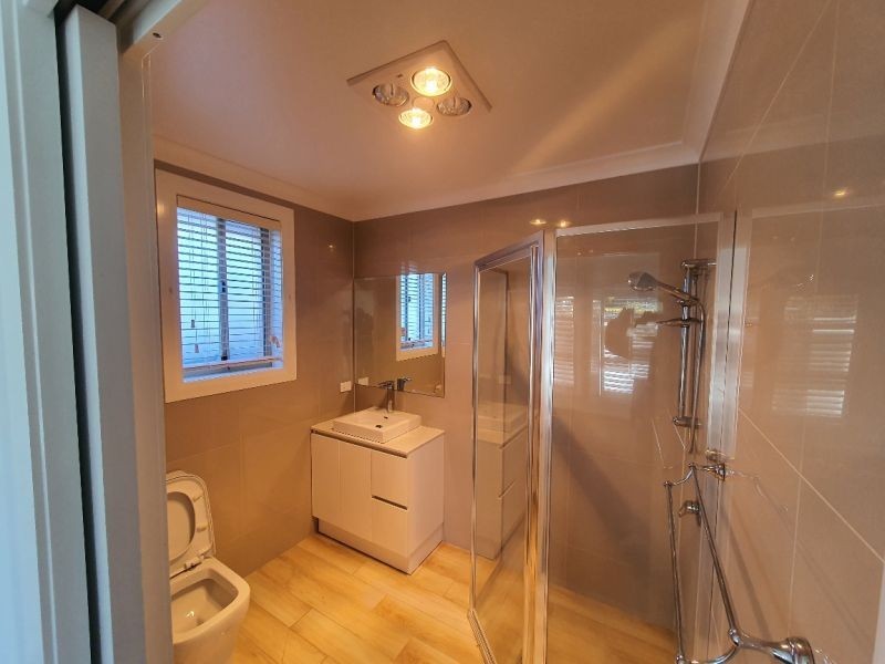 87 Kearneys Dr, Orange NSW 2800