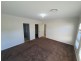 87 Kearneys Dr, Orange NSW 2800