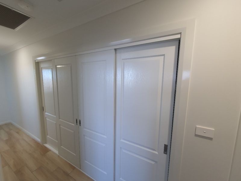 87 Kearneys Dr, Orange NSW 2800