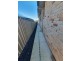 87 Kearneys Dr, Orange NSW 2800