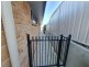 87 Kearneys Dr, Orange NSW 2800