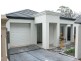 35 Gurrs Rd, Beulah Park SA 5067