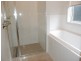 35 Gurrs Rd, Beulah Park SA 5067