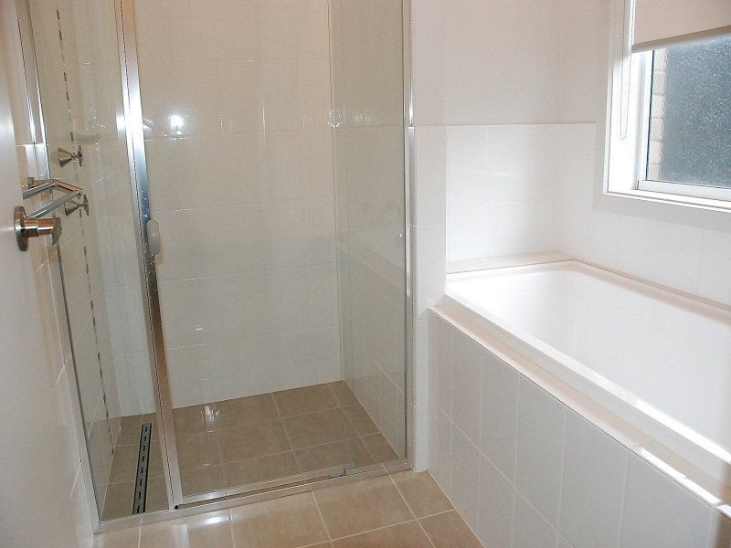 35 Gurrs Rd, Beulah Park SA 5067