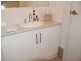 35 Gurrs Rd, Beulah Park SA 5067