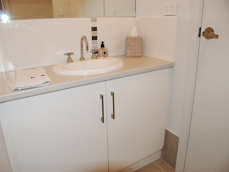 35 Gurrs Rd, Beulah Park SA 5067