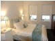 35 Gurrs Rd, Beulah Park SA 5067