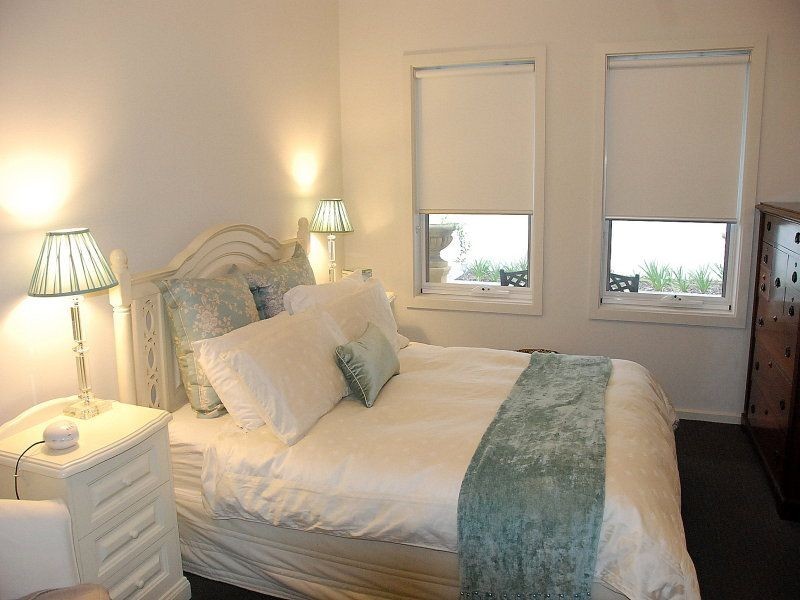 35 Gurrs Rd, Beulah Park SA 5067