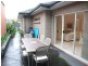 35 Gurrs Rd, Beulah Park SA 5067