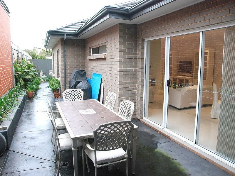 35 Gurrs Rd, Beulah Park SA 5067
