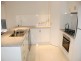 35 Gurrs Rd, Beulah Park SA 5067
