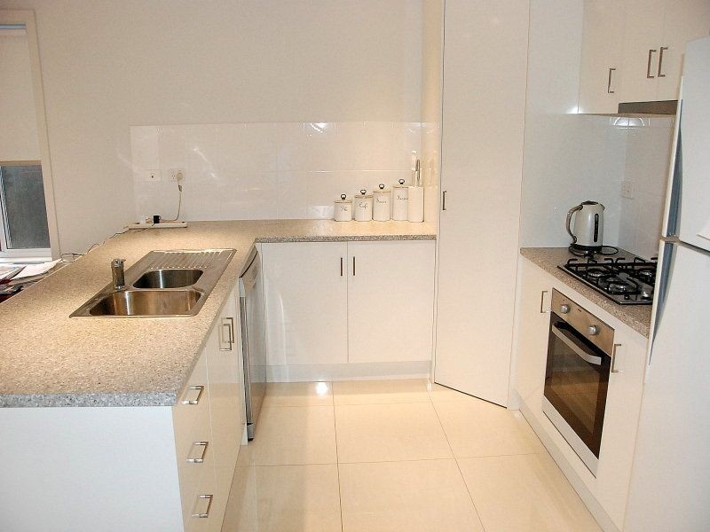 35 Gurrs Rd, Beulah Park SA 5067