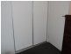 35 Gurrs Rd, Beulah Park SA 5067