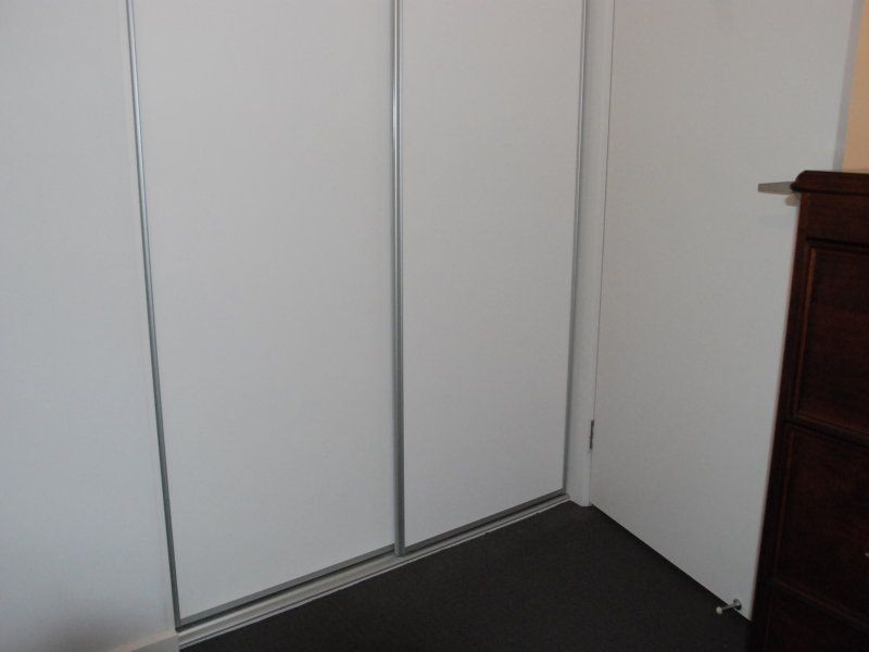 35 Gurrs Rd, Beulah Park SA 5067