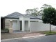 35 Gurrs Rd, Beulah Park SA 5067