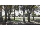 35 Gurrs Rd, Beulah Park SA 5067