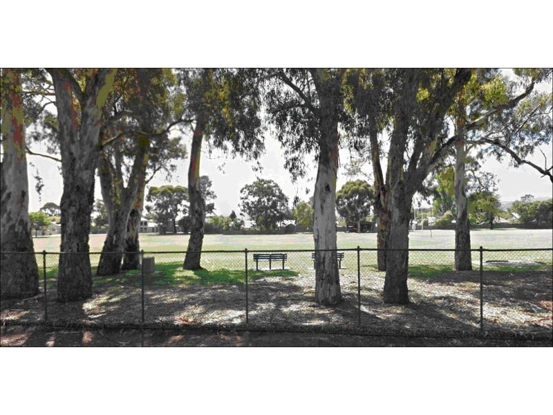 35 Gurrs Rd, Beulah Park SA 5067
