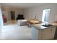 35 Gurrs Rd, Beulah Park SA 5067