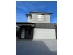 1/6 Birch Avenue, Tullamarine VIC 3043