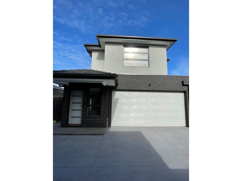 1/6 Birch Avenue, Tullamarine VIC 3043