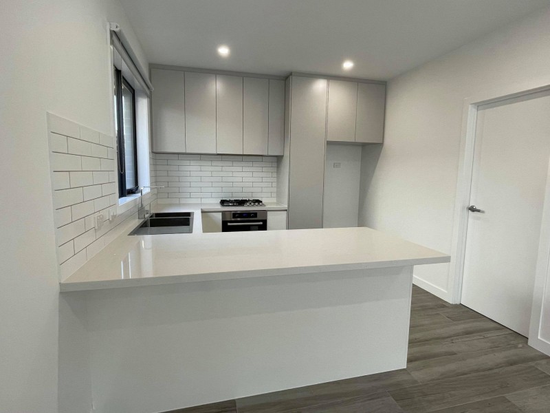 1/6 Birch Avenue, Tullamarine VIC 3043