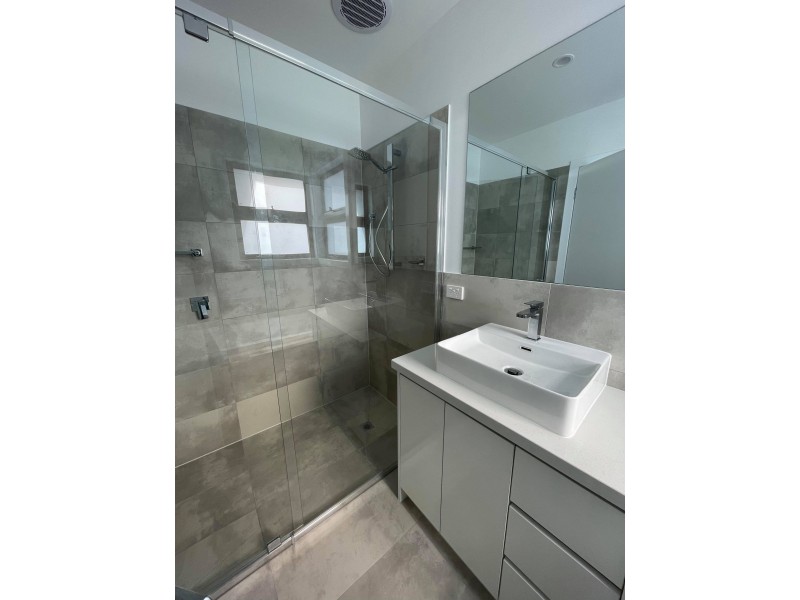 1/6 Birch Avenue, Tullamarine VIC 3043