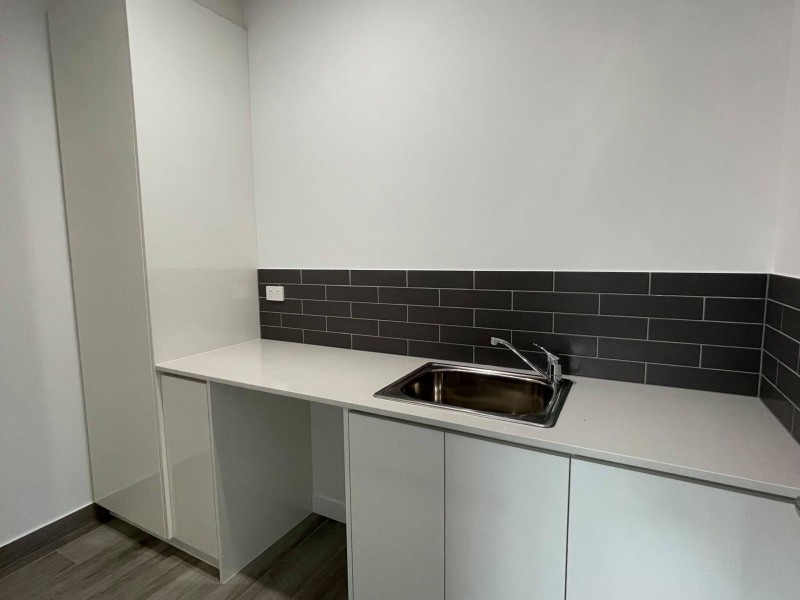 1/6 Birch Avenue, Tullamarine VIC 3043