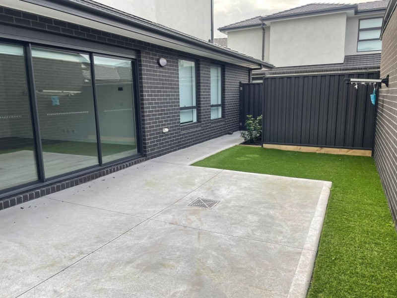 1/6 Birch Avenue, Tullamarine VIC 3043
